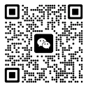789456.jpg